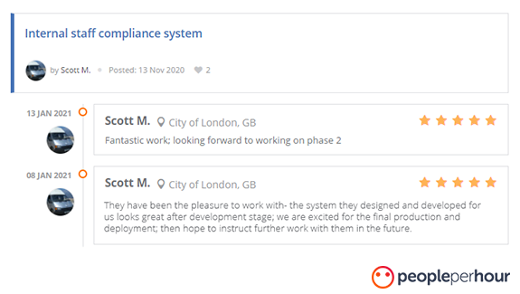 client-testimonials